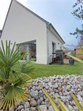 Maison à la vente